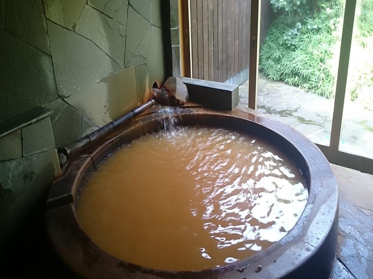מלון Takaharu Gokuraku Onsen Takumi No Yado מראה חיצוני תמונה