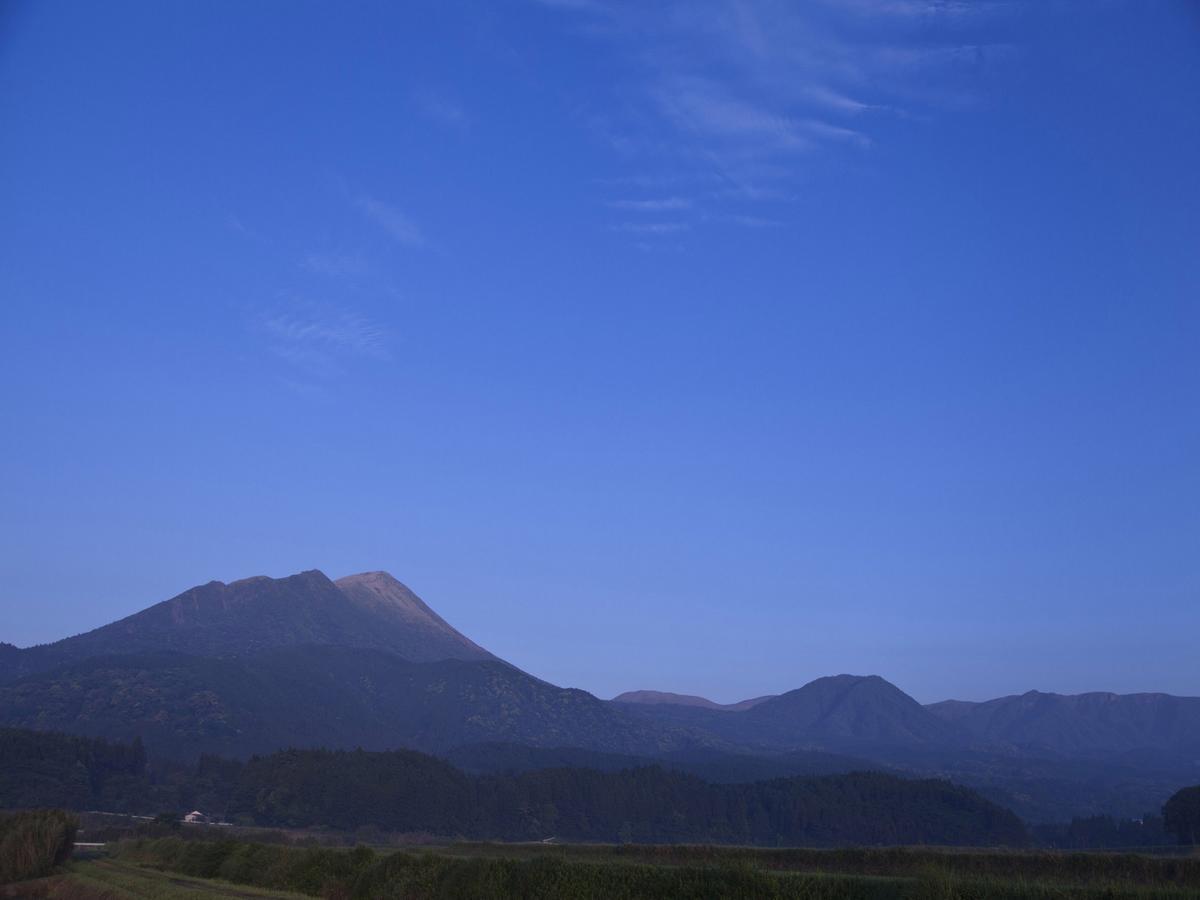 מלון Takaharu Gokuraku Onsen Takumi No Yado מראה חיצוני תמונה